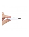 TRANSCEND 256GB USB3.1 Pen Drive Capless White - nr 10