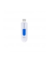 TRANSCEND 256GB USB3.1 Pen Drive Capless White - nr 11