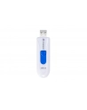 TRANSCEND 256GB USB3.1 Pen Drive Capless White - nr 2