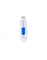 TRANSCEND 256GB USB3.1 Pen Drive Capless White - nr 3
