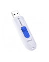 TRANSCEND 256GB USB3.1 Pen Drive Capless White - nr 6