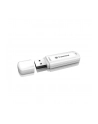 TRANSCEND 512GB USB3.1 Pen Drive Capless White - nr 1