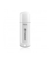 TRANSCEND 512GB USB3.1 Pen Drive Capless White - nr 2