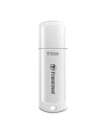 TRANSCEND 512GB USB3.1 Pen Drive Capless White - nr 3