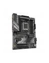 GIGABYTE B650 GAMING X AX V2 AM5 4xDDR5 4xSATA 3xM.2 - nr 10