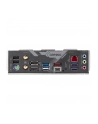 GIGABYTE B650 GAMING X AX V2 AM5 4xDDR5 4xSATA 3xM.2 - nr 11