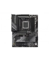GIGABYTE B650 GAMING X AX V2 AM5 4xDDR5 4xSATA 3xM.2 - nr 12