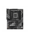 GIGABYTE B650 GAMING X AX V2 AM5 4xDDR5 4xSATA 3xM.2 - nr 15