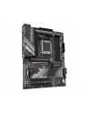 GIGABYTE B650 GAMING X AX V2 AM5 4xDDR5 4xSATA 3xM.2 - nr 16