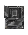 GIGABYTE B650 GAMING X AX V2 AM5 4xDDR5 4xSATA 3xM.2 - nr 18