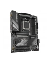 GIGABYTE B650 GAMING X AX V2 AM5 4xDDR5 4xSATA 3xM.2 - nr 24