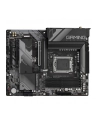 GIGABYTE B650 GAMING X AX V2 AM5 4xDDR5 4xSATA 3xM.2 - nr 25