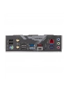 GIGABYTE B650 GAMING X AX V2 AM5 4xDDR5 4xSATA 3xM.2 - nr 26