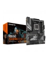 GIGABYTE B650 GAMING X AX V2 AM5 4xDDR5 4xSATA 3xM.2 - nr 27