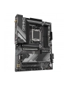 GIGABYTE B650 GAMING X AX V2 AM5 4xDDR5 4xSATA 3xM.2 - nr 29