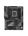 GIGABYTE B650 GAMING X AX V2 AM5 4xDDR5 4xSATA 3xM.2 - nr 34