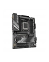 GIGABYTE B650 GAMING X AX V2 AM5 4xDDR5 4xSATA 3xM.2 - nr 3