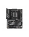 GIGABYTE B650 GAMING X AX V2 AM5 4xDDR5 4xSATA 3xM.2 - nr 41