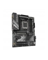GIGABYTE B650 GAMING X AX V2 AM5 4xDDR5 4xSATA 3xM.2 - nr 42