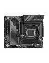 GIGABYTE B650 GAMING X AX V2 AM5 4xDDR5 4xSATA 3xM.2 - nr 44