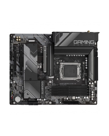 GIGABYTE B650 GAMING X AX V2 AM5 4xDDR5 4xSATA 3xM.2 nr 1