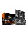 GIGABYTE B650 GAMING X AX V2 AM5 4xDDR5 4xSATA 3xM.2 - nr 52