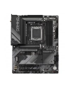 GIGABYTE B650 GAMING X AX V2 AM5 4xDDR5 4xSATA 3xM.2 - nr 53