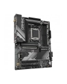 GIGABYTE B650 GAMING X AX V2 AM5 4xDDR5 4xSATA 3xM.2 - nr 54