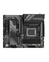 GIGABYTE B650 GAMING X AX V2 AM5 4xDDR5 4xSATA 3xM.2 - nr 55