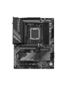 GIGABYTE B650 GAMING X AX V2 AM5 4xDDR5 4xSATA 3xM.2 - nr 6