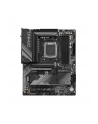 GIGABYTE B650 GAMING X AX V2 AM5 4xDDR5 4xSATA 3xM.2 - nr 8