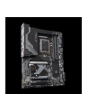 GIGABYTE Z790 D LGA1700 1xHDMI - nr 10