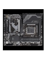 GIGABYTE Z790 D LGA1700 1xHDMI - nr 11