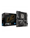 GIGABYTE Z790 D LGA1700 1xHDMI - nr 12