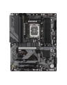 GIGABYTE Z790 D LGA1700 1xHDMI - nr 13