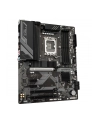 GIGABYTE Z790 D LGA1700 1xHDMI - nr 18