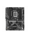 GIGABYTE Z790 D LGA1700 1xHDMI - nr 1