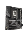 GIGABYTE Z790 D LGA1700 1xHDMI - nr 21