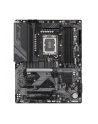 GIGABYTE Z790 D LGA1700 1xHDMI - nr 22
