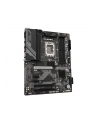 GIGABYTE Z790 D LGA1700 1xHDMI - nr 31