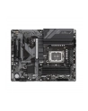 GIGABYTE Z790 D LGA1700 1xHDMI - nr 32