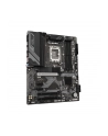 GIGABYTE Z790 D LGA1700 1xHDMI - nr 35