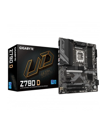GIGABYTE Z790 D LGA1700 1xHDMI nr 2