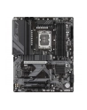 GIGABYTE Z790 D LGA1700 1xHDMI - nr 39