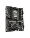 GIGABYTE Z790 D LGA1700 1xHDMI - nr 40