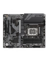 GIGABYTE Z790 D LGA1700 1xHDMI - nr 41