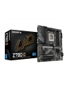 GIGABYTE Z790 D LGA1700 1xHDMI - nr 43