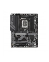 GIGABYTE Z790 D LGA1700 1xHDMI - nr 44