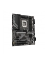 GIGABYTE Z790 D LGA1700 1xHDMI - nr 45
