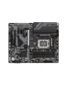 GIGABYTE Z790 D LGA1700 1xHDMI - nr 46